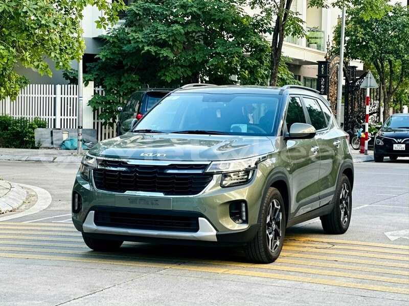 Big with watermark kia seltos hanoi tp ho chi minh 48105