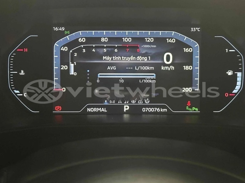 Big with watermark mitsubishi xforce hanoi tp ho chi minh 48106