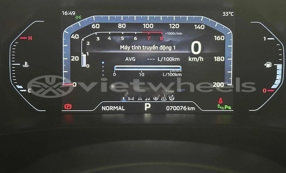Mua Đã sử dụng Mitsubishi Xforce Xe ô tô Mua Đã sử dụng Mitsubishi Xforce Xe ô tô
