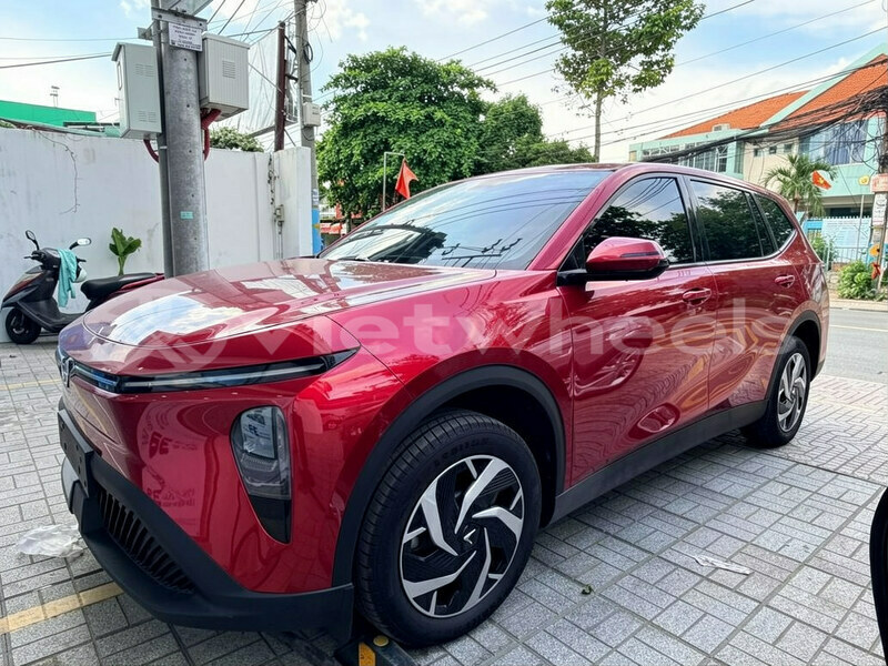 Big with watermark vinfast sa hanoi tp ho chi minh 48107