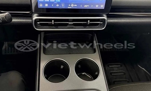 Mua Mới VINFAST SA Xe ô tô Mua Mới VINFAST SA Xe ô tô