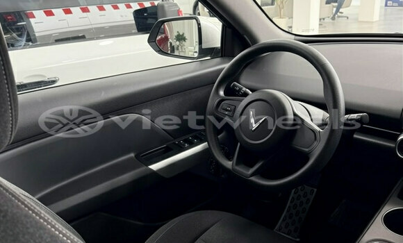 Mua Mới VINFAST SA Xe ô tô Mua Mới VINFAST SA Xe ô tô