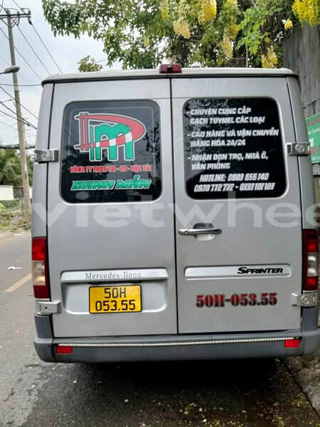 Big with watermark mercedes xe mercedes loai khac hanoi tp ho chi minh 48108