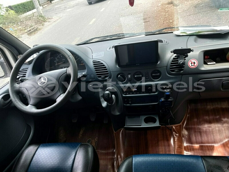 Big with watermark mercedes xe mercedes loai khac hanoi tp ho chi minh 48108