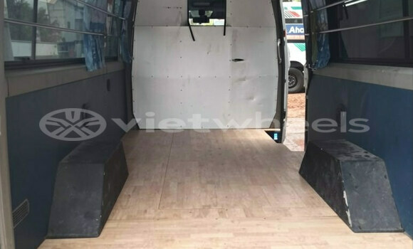 Mua Đã sử dụng Mercedes Xe Mercedes Loại Khác Xe ô tô Mua Đã sử dụng Mercedes Xe Mercedes Loại Khác Xe ô tô
