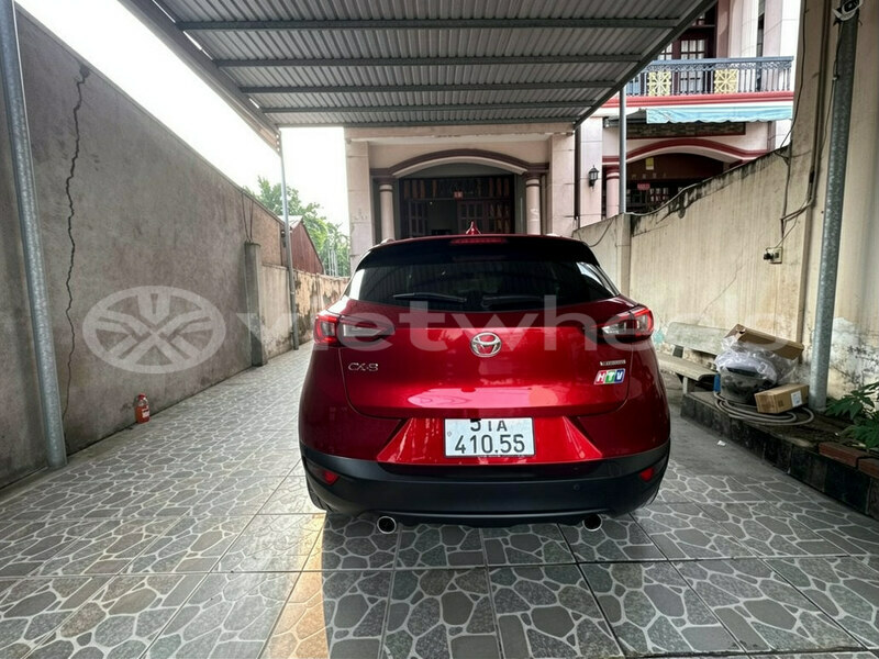Big with watermark mazda cx3 hanoi tp ho chi minh 48109