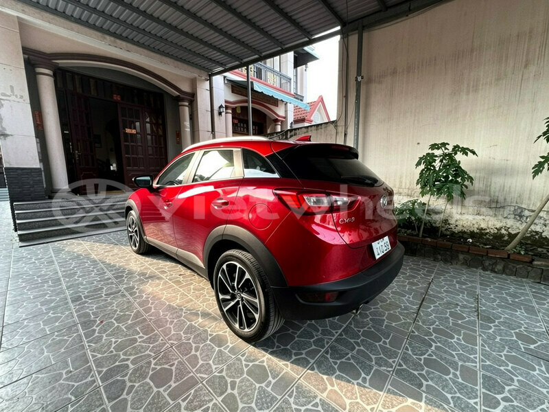 Big with watermark mazda cx3 hanoi tp ho chi minh 48109
