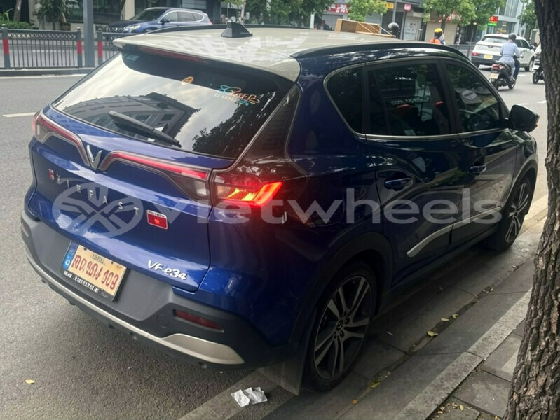 Big with watermark vinfast vf e34 hanoi tp ho chi minh 48113