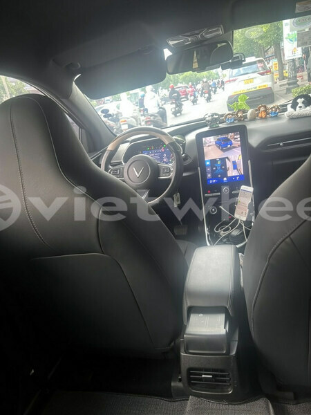Big with watermark vinfast vf e34 hanoi tp ho chi minh 48113