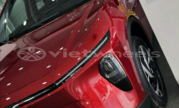 Mua Mới VINFAST SA Xe ô tô Mua Mới VINFAST SA Xe ô tô