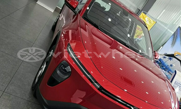 Mua Mới VINFAST SA Xe ô tô Mua Mới VINFAST SA Xe ô tô