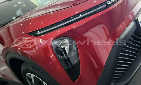 Mua Mới VINFAST SA Xe ô tô Mua Mới VINFAST SA Xe ô tô