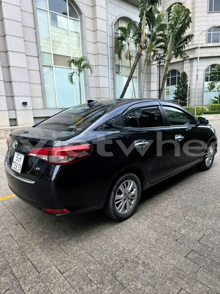 Big with watermark toyota vios hanoi tp ho chi minh 48115