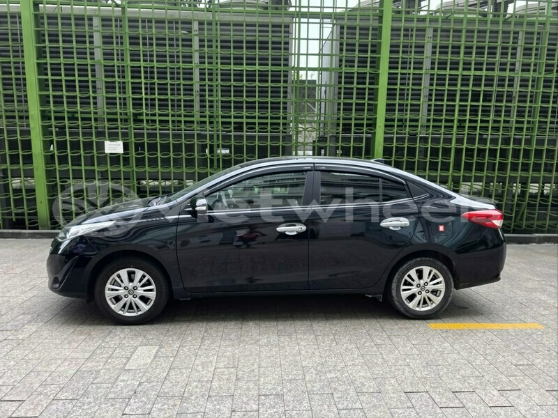 Big with watermark toyota vios hanoi tp ho chi minh 48115
