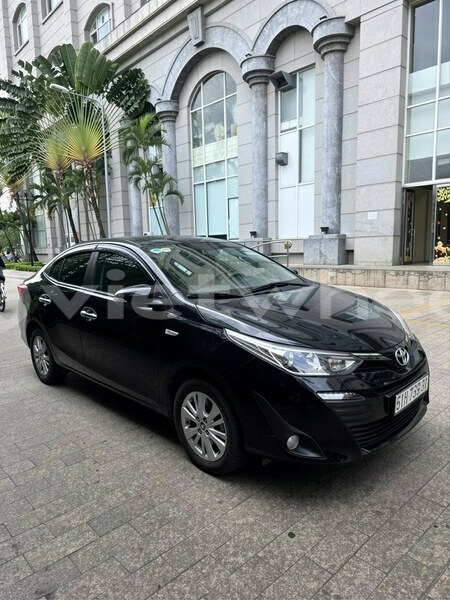 Big with watermark toyota vios hanoi tp ho chi minh 48115