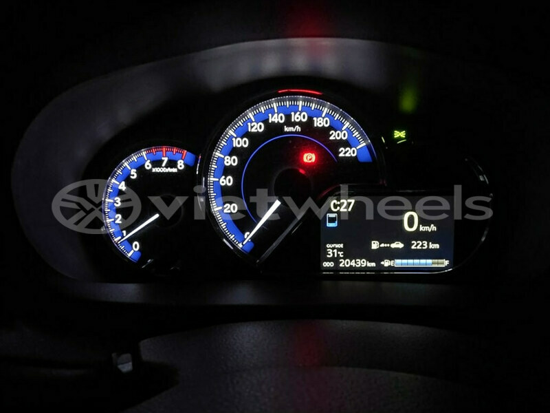 Big with watermark toyota vios hanoi tp ho chi minh 48115