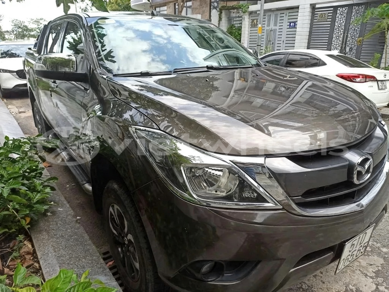 Big with watermark mazda bt 50 hanoi tp ho chi minh 48116