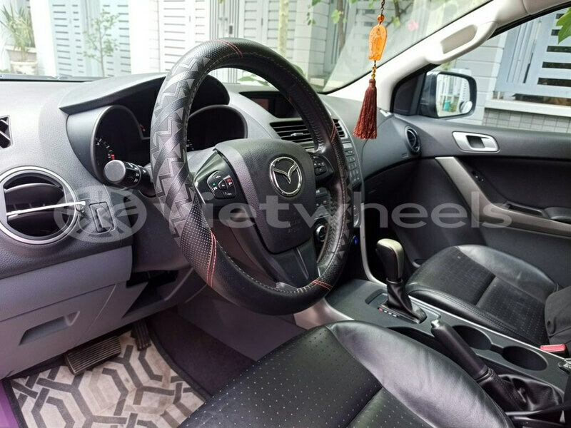 Big with watermark mazda bt 50 hanoi tp ho chi minh 48116