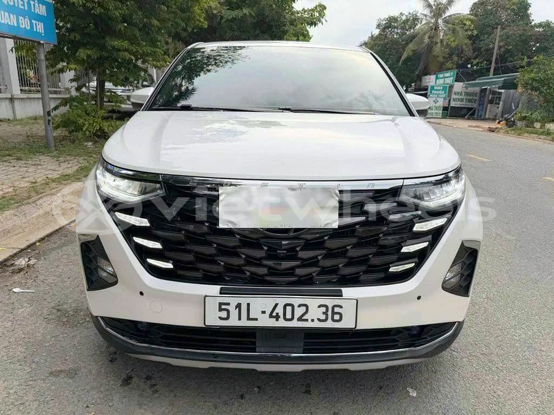 Big with watermark hyundai custin hanoi tp ho chi minh 48119