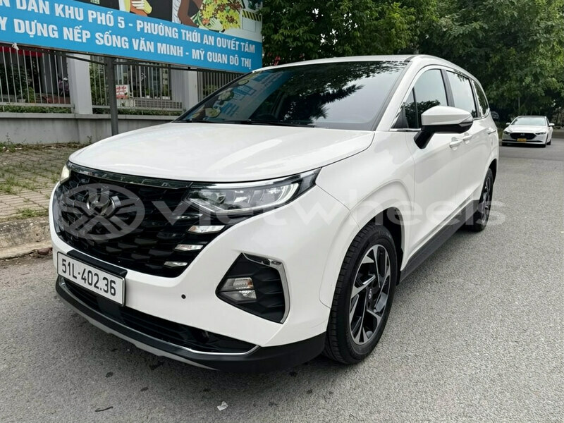 Big with watermark hyundai custin hanoi tp ho chi minh 48119