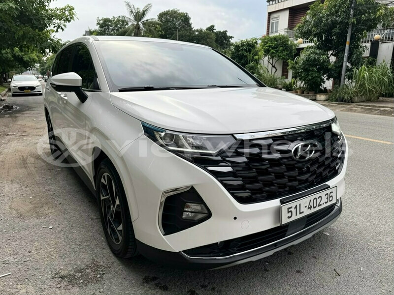 Big with watermark hyundai custin hanoi tp ho chi minh 48119