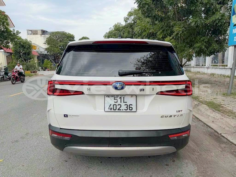 Big with watermark hyundai custin hanoi tp ho chi minh 48119
