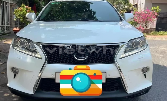 Buy Used Lexus RX Car Buy Used Lexus RX Car
