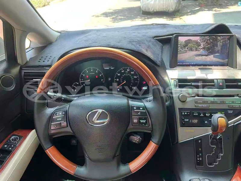 Big with watermark lexus rx hanoi tp ho chi minh 48120