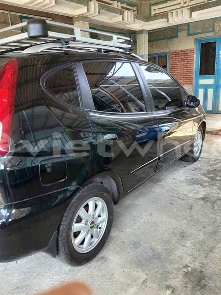 Big with watermark chevrolet vivant hanoi tp ho chi minh 48121