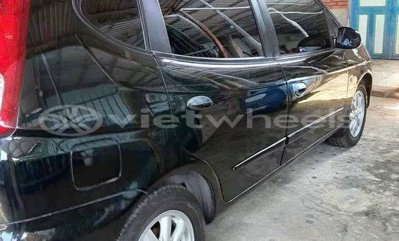 Buy Used Chevrolet Vivant Car Buy Used Chevrolet Vivant Car