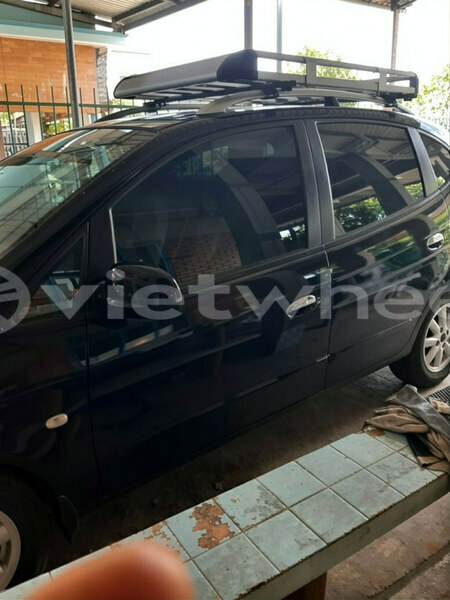 Big with watermark chevrolet vivant hanoi tp ho chi minh 48121