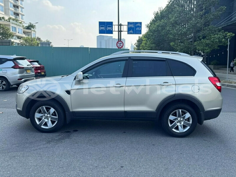 Big with watermark chevrolet captiva hanoi tp ho chi minh 48122
