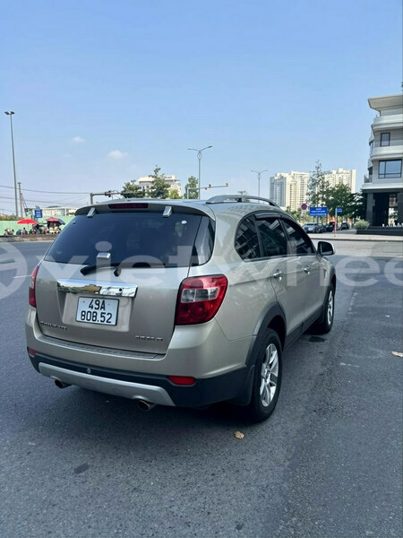 Big with watermark chevrolet captiva hanoi tp ho chi minh 48122