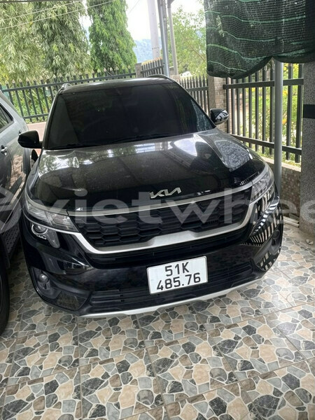 Big with watermark kia seltos hanoi tp ho chi minh 48123