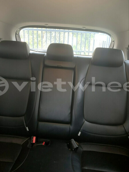 Big with watermark kia seltos hanoi tp ho chi minh 48123