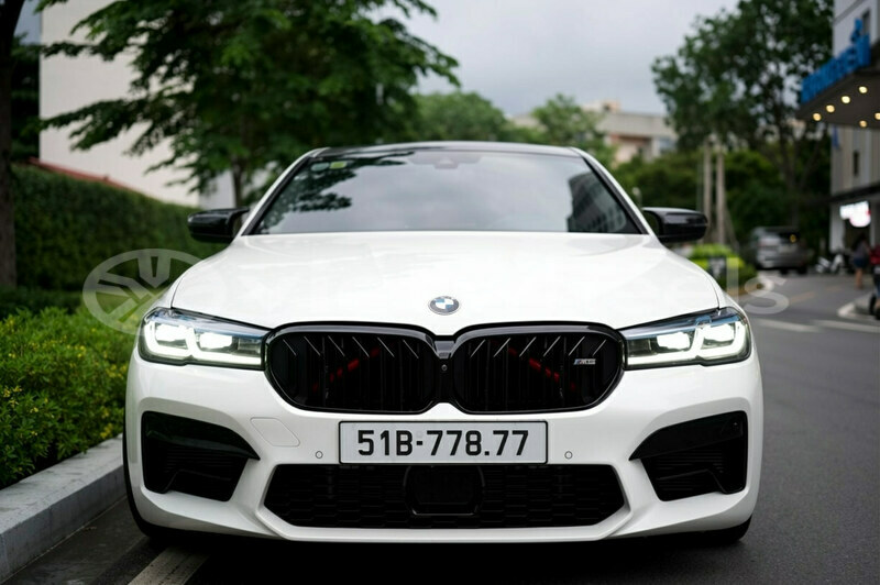 Big with watermark bmw 5 series hanoi tp ho chi minh 48124