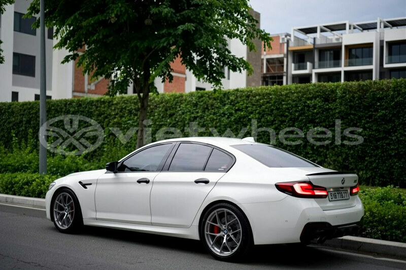 Big with watermark bmw 5 series hanoi tp ho chi minh 48124