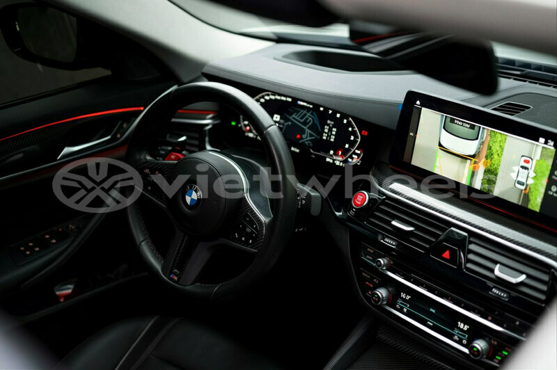 Big with watermark bmw 5 series hanoi tp ho chi minh 48124