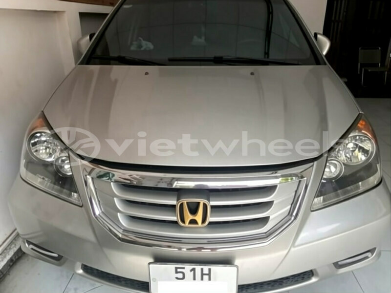 Big with watermark honda odyssey hanoi tp ho chi minh 48127