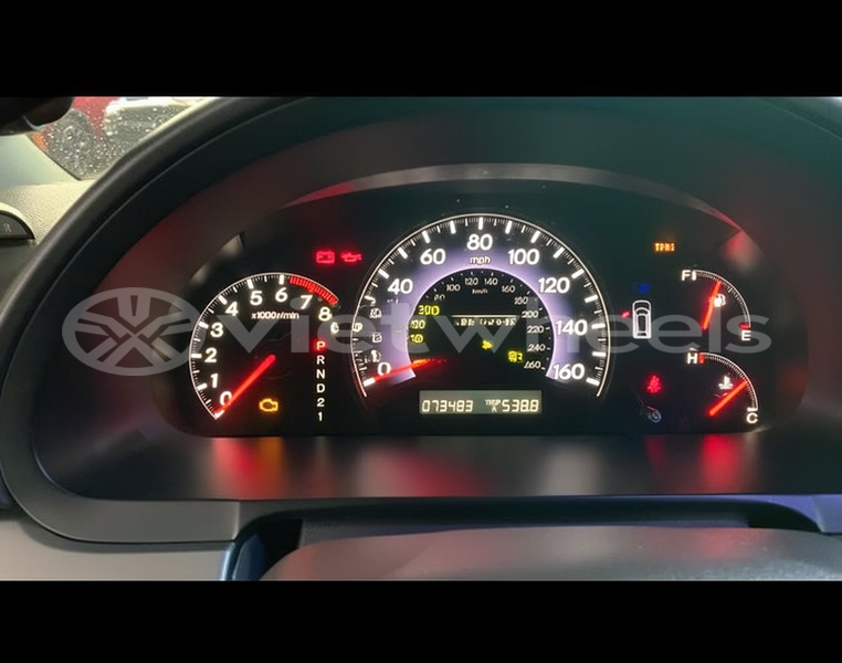 Big with watermark honda odyssey hanoi tp ho chi minh 48127