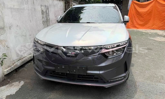 Mua Đã sử dụng Vinfast Vf8 Xe ô tô Mua Đã sử dụng Vinfast Vf8 Xe ô tô
