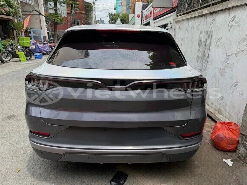 Big with watermark vinfast vf8 hanoi tp ho chi minh 48128