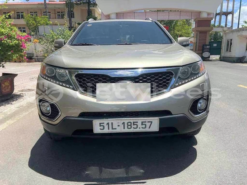 Big with watermark kia sorento hanoi tp ho chi minh 48129