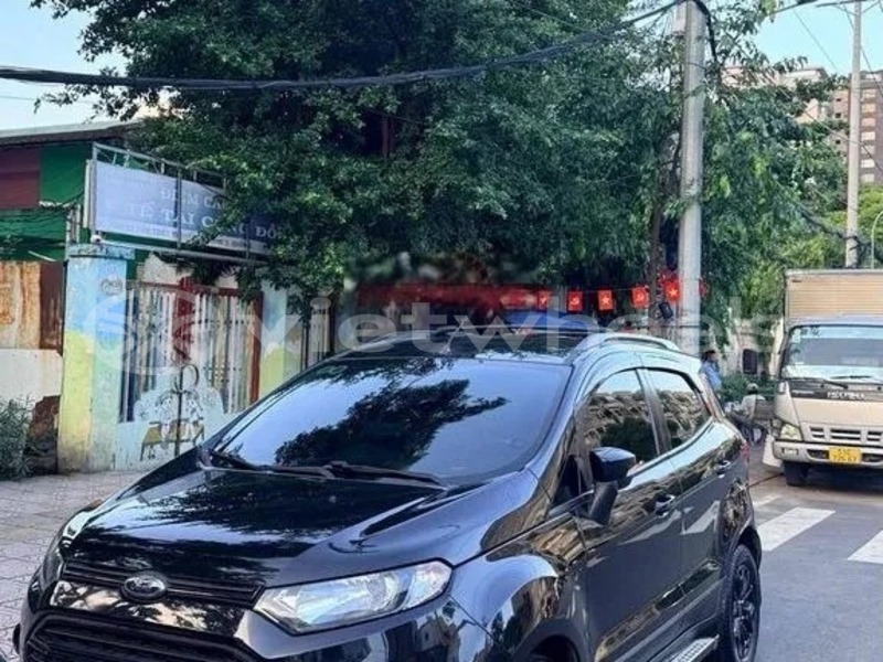 Big with watermark ford ecosport hanoi tp ho chi minh 48130