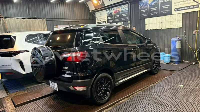 Big with watermark ford ecosport hanoi tp ho chi minh 48130