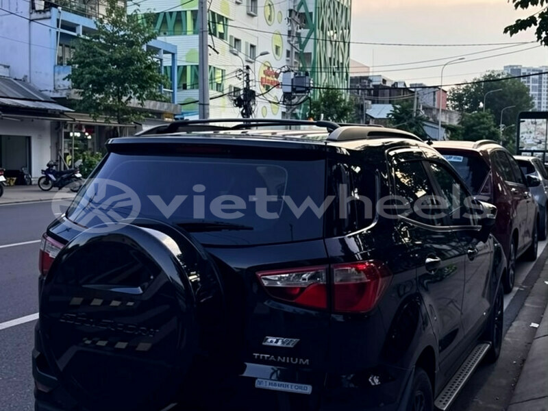 Big with watermark ford ecosport hanoi tp ho chi minh 48130