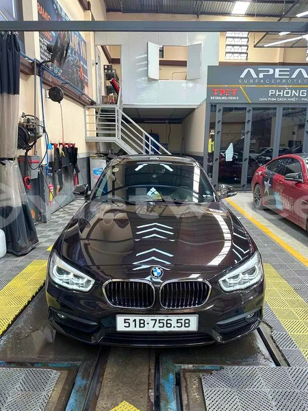 Big with watermark bmw bmw 1 series hanoi tp ho chi minh 48132