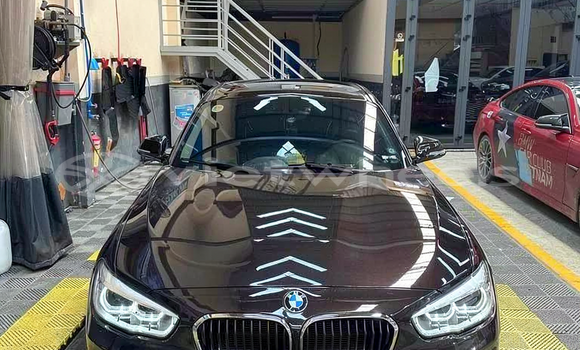 Buy Used BMW BMW 1 SERIES Car Buy Used BMW BMW 1 SERIES Car