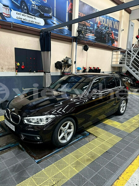 Big with watermark bmw bmw 1 series hanoi tp ho chi minh 48132