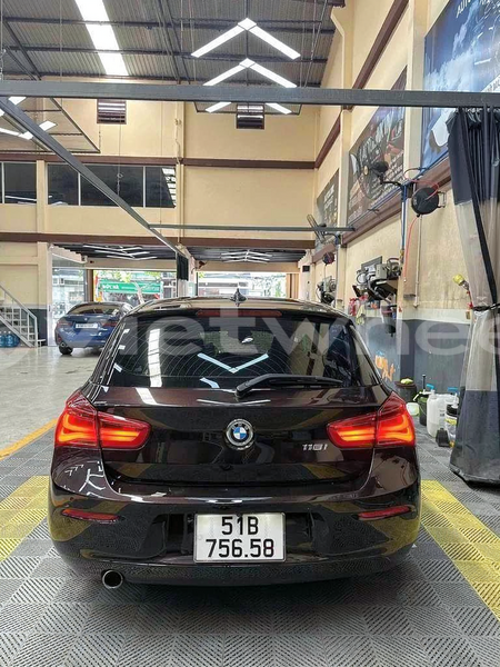 Big with watermark bmw bmw 1 series hanoi tp ho chi minh 48132